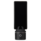 Kameraholder Pivo Pod Active Svart Kameraholder Pivo Pod Active Svart