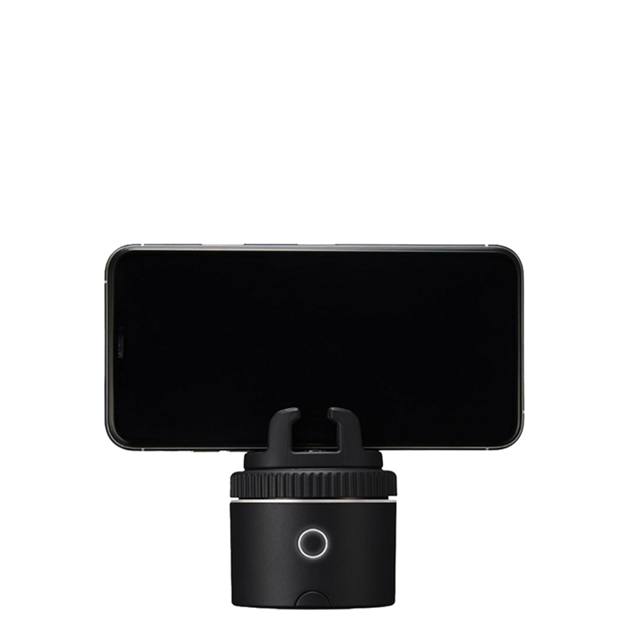 Kameraholder Pivo Pod Active Svart