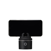 Kameraholder Pivo Pod Active Svart Kameraholder Pivo Pod Active Svart