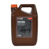 Chevinal Chevinal