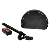 Føllvakt Birth Alarm Mobile 2.0 Føllvakt Birth Alarm Mobile 2.0