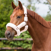 Grime Alaska Fauxfur Lyserosa