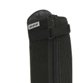 Chaps Jr Aspen Svart Chaps Jr Aspen Svart