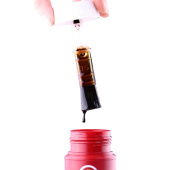 Hovolje Hoof Solution mot sur stråle 150g Hovolje Hoof Solution mot sur stråle 150g