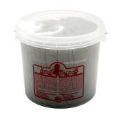 Leire 2 kg Leire 2 kg
