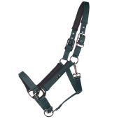 Grime Deluxe Mørkgrønn Grime Deluxe Mørkgrønn