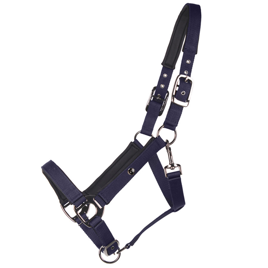 Grime Deluxe Marineblå