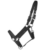 Grime Deluxe Svart Grime Deluxe Svart