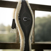 Salgjord Anatomisk Smart Synthetic Svart Salgjord Anatomisk Smart Synthetic Svart