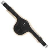 Anatomisk Plategjord Smart Synthetic Svart Anatomisk Plategjord Smart Synthetic Svart