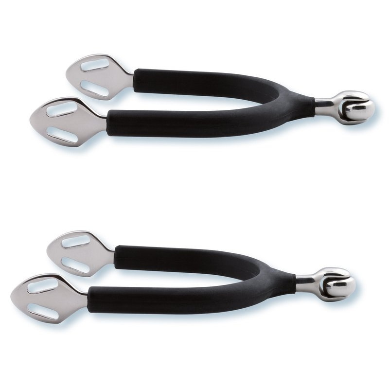 Sporer med rullende kule 35 mm