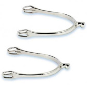 Sporer 15 mm Sporer 15 mm