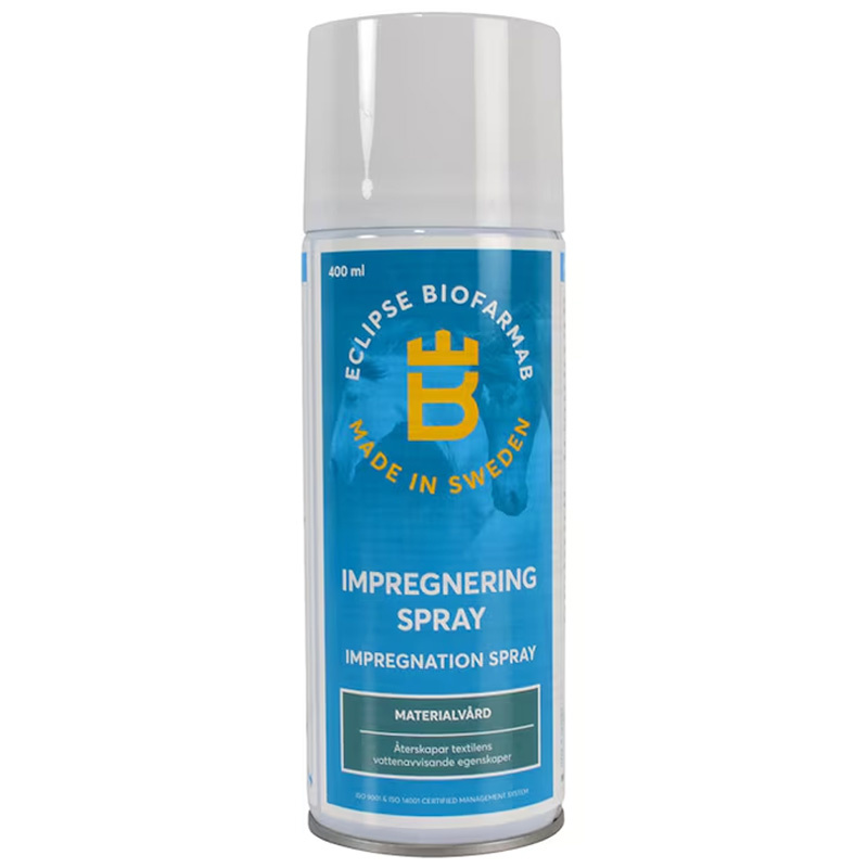 Impregneringsspray