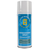 Impregneringsspray Impregneringsspray