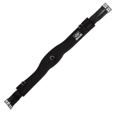 Salgjord V22 Svart Salgjord V22 Svart