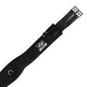 Salgjord V22 Svart Salgjord V22 Svart