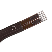 Plategjord Brun Plategjord Brun