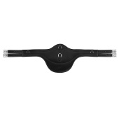 Plategjord Svart Plategjord Svart