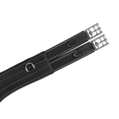 Plategjord Svart Plategjord Svart