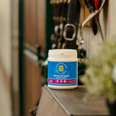 BioGlucomin 450g BioGlucomin 450g