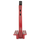 Stigbøyler Lavarone Svart/Skjør Stigbøyler Lavarone Svart/Skjør