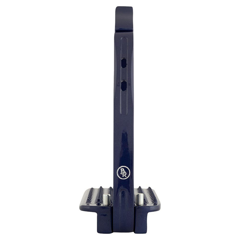 Stigbøyler Lavarone Marineblå/Marineblå