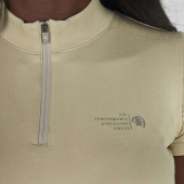 Ridegenser Knit Athleisure Beige Ridegenser Knit Athleisure Beige