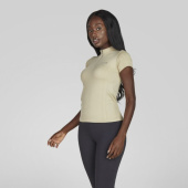 Ridegenser Knit Athleisure Beige Ridegenser Knit Athleisure Beige