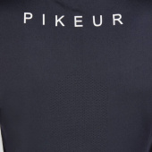 T-skjorte Function Core Marineblå T-skjorte Function Core Marineblå