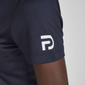 T-skjorte Function Core Marineblå T-skjorte Function Core Marineblå