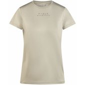 Ridetopp Function Athleisure Beige Ridetopp Function Athleisure Beige