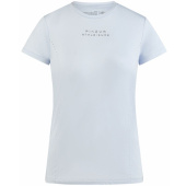 Ridetopp Function Athleisure Lyseblå Ridetopp Function Athleisure Lyseblå