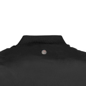 Ridevest Comfort Tempature med Varmetråder og Powerbank Svart Ridevest Comfort Tempature med Varmetråder og Powerbank Svart