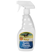Pelsglans Satin Sheen 473ml Pelsglans Satin Sheen 473ml