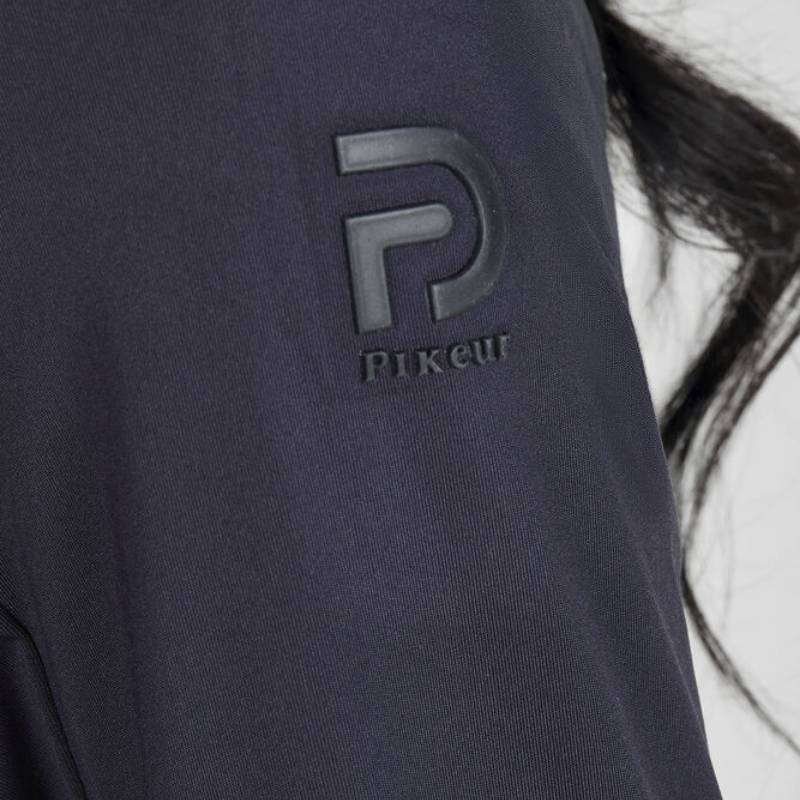 Funksjonsjakke Core Marineblå