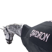 Fluedekken Pro Cover Marineblå Fluedekken Pro Cover Marineblå