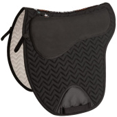 Vojlock Ljómi Islandic Neoprene Svart Vojlock Ljómi Islandic Neoprene Svart
