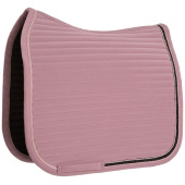 Dressursjabrak Softline Rosa Dressursjabrak Softline Rosa