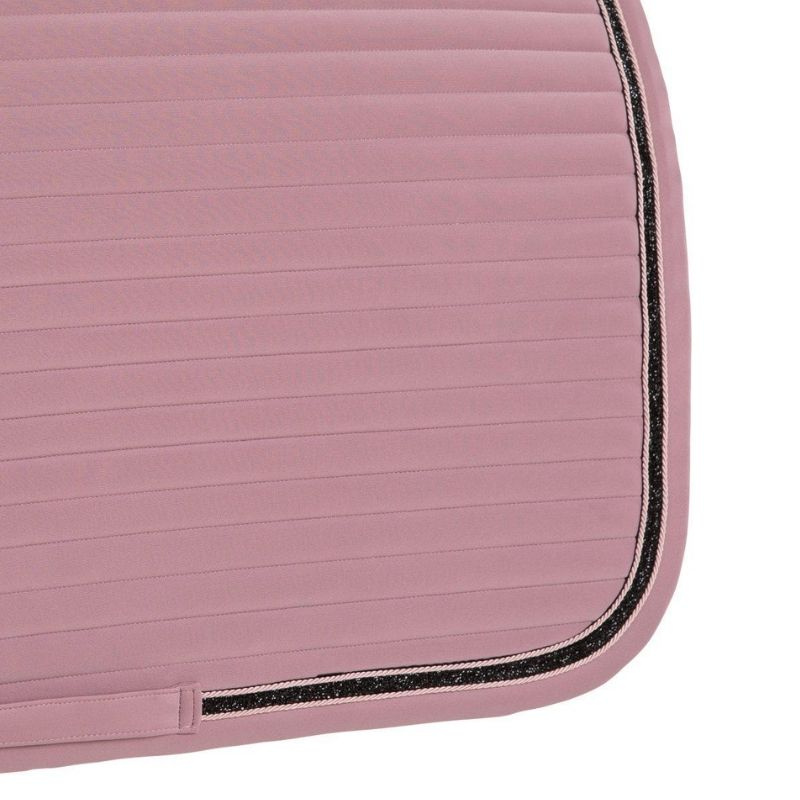 Dressursjabrak Softline Rosa
