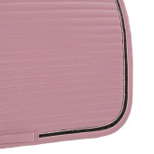 Dressursjabrak Softline Rosa Dressursjabrak Softline Rosa