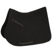 Sjabrak Comfort Svart Sjabrak Comfort Svart