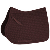 Sjabrak Comfort Vinrød Sjabrak Comfort Vinrød