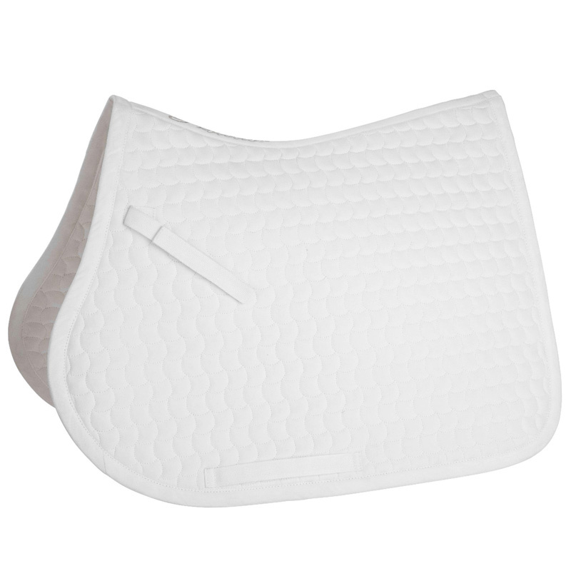 Sjabrak Comfort Hvit