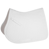 Sjabrak Comfort Hvit Sjabrak Comfort Hvit