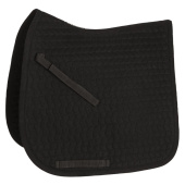 Dressursjabrak Comfort Svart Dressursjabrak Comfort Svart