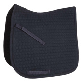 Dressursjabrak Comfort Marineblå Dressursjabrak Comfort Marineblå