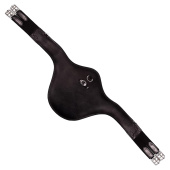 Plategjord Troyes Svart Plategjord Troyes Svart