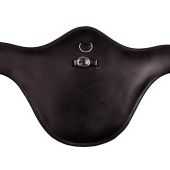 Plategjord Troyes Svart Plategjord Troyes Svart