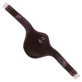 Plategjord Troyes Brun Plategjord Troyes Brun