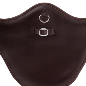 Plategjord Troyes Brun Plategjord Troyes Brun